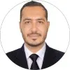 Dawood Khan