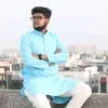 Hari Kumar