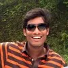 Ravi Kanth Velagapudi