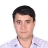 Ahmed Younis