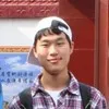 Pengda Xiang
