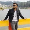 MRITYUNJAY SINGH