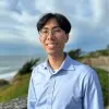 Carlos Liu