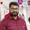 Manoj Das