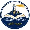 Ali Akbar Dadjouyan