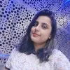Madhumitaa Saha