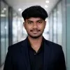 Nantheeswaran