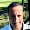Robert