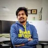 Pavan