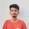 Aravinth