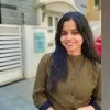 Suchitra Malik