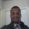 AJ Thomas