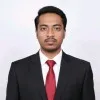 Adil ahnaf Rafi