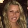 Cheryl Lesnik