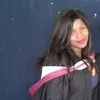 Yanelisa Tawo