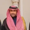 Saleh Almuhanna
