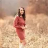 Kiana Cook