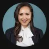 Aileen Flores