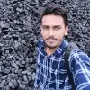 Haresh Maheshwari