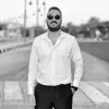 mostafa ahmed negm