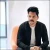 Pawan jain