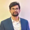 Aditya Sawant