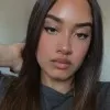 Alondra Colon Diaz