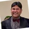 Sai Nagesh Hatti