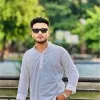 Maaz Ali