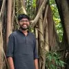 Vinay Arun