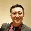 Brian Lee