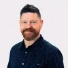 Dan Robinson