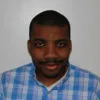 Randall Jackson