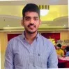 Shubham Tiwari