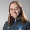Journi Northorp