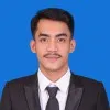 Fakhrul Rozi