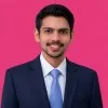 Kiran Chavan