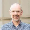 Cees de Bont