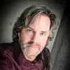 Dean Williams