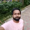 Amir Alam Khan