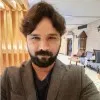 Ahmer Shera EPC projects Projects Planning Control P6