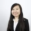 Liu Yang