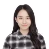 Lana Xiao