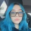 Lillian Madrid