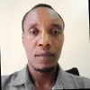 Antipas Mzee
