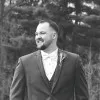 Chris Ostby
