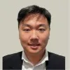 Noah Chang