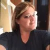 Shannon Crowner