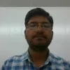 shashi jha