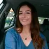 Danielle Danie Tuell